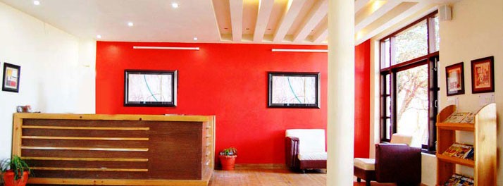 370/Kasaar Jungle Resort - Almora 03.jpg